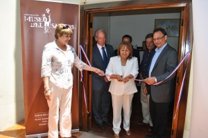 corte de cinta PARA WEB