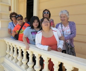 denuncia fndr
