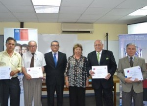 ips pensionados