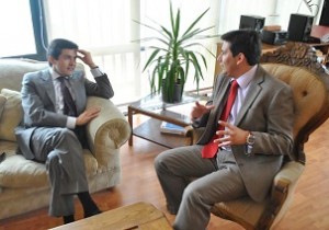 migrantes seminario