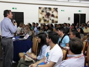 seminario fondos públicos