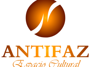 ESPACIO-CULTURAL-ANTIFAZ-420x312
