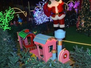 navidad
