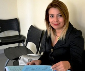 defensoera barbara chandia