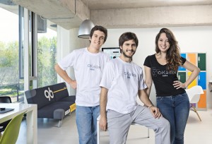 estudiantes investig