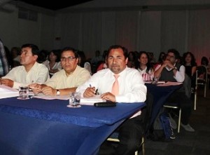operadores sercotec