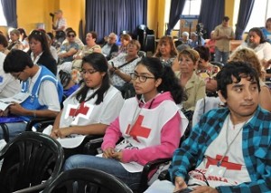 prevencion El Morro
