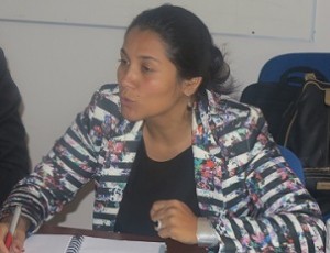 carolina quinteros br