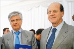 ciper Penta