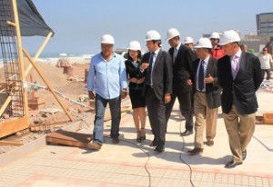 obras bellavista