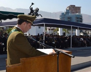 aniversario carabineros