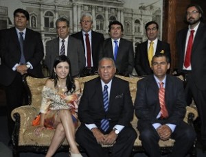 concejo iqq
