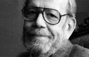 luis advis