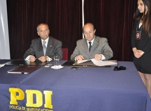 pdi fiscalía