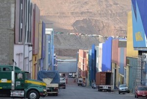 plan der seguridad