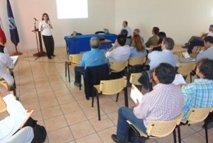 prog corvina