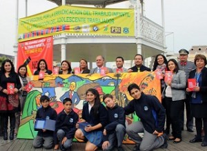 ganadores