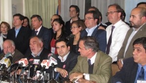 nueva-mayoría