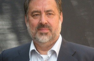 Guillier Alejandro
