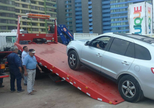 Municipalidad