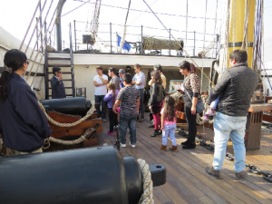 museo esmeralda 2