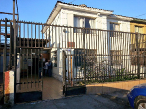 direccion transportew