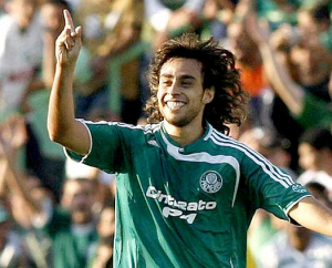 jorge valdivia