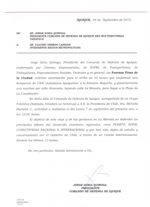 CARTA INTENDENTE ORREGO (1)