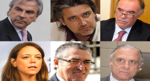 Senadores-casos-Penta-SQM-y-Corpesca
