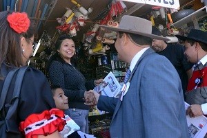 feriado irrenunciable