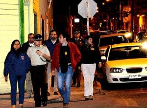 operativo 2