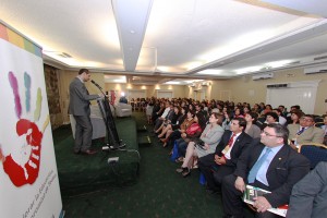 IMG_5711 (1)