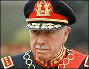 Pinochet