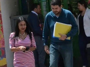 defensoría 3