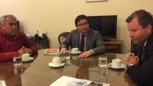 reunión Mideso (2)