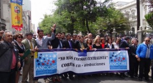 ancore