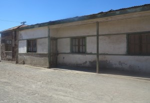 h1