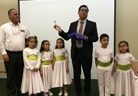 sergio gonzalez