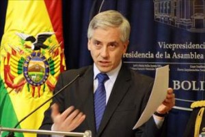 Alvaro Garcia