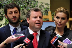 Diputado-Renzo-Trisotti