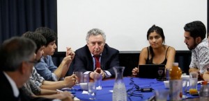 Rectores-y-estudiantes-678x330