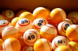 Tombola