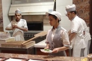 Trabajadores-hombres-y-mujeres-2(1)