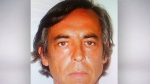 guillermo rodriguez reyes