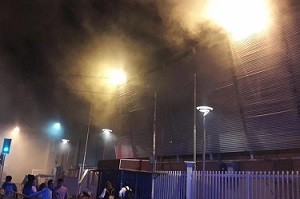 incendio zofri
