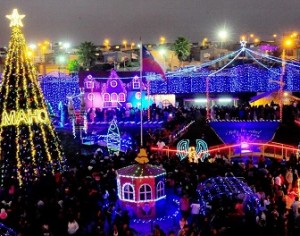 pesebre 1