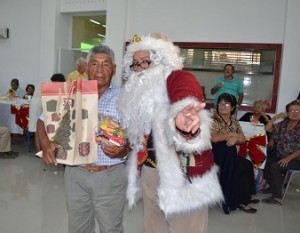 pozo
