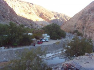 quipisca