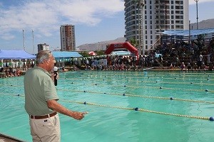 64c96ee1-3bf5-42bb-a8e6-35cafce1c492