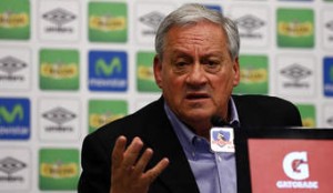 Arturo